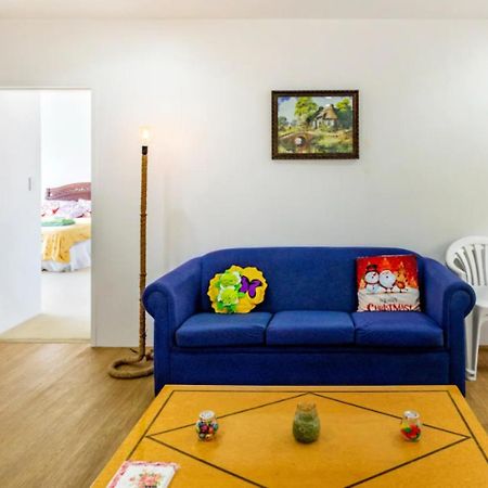 Private Guest Suite Near The Airport 1-4 Guests Auckland Esterno foto