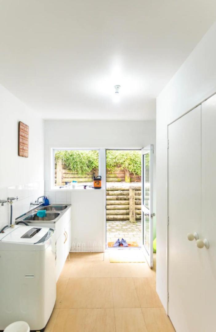 Private Guest Suite Near The Airport 1-4 Guests Auckland Esterno foto