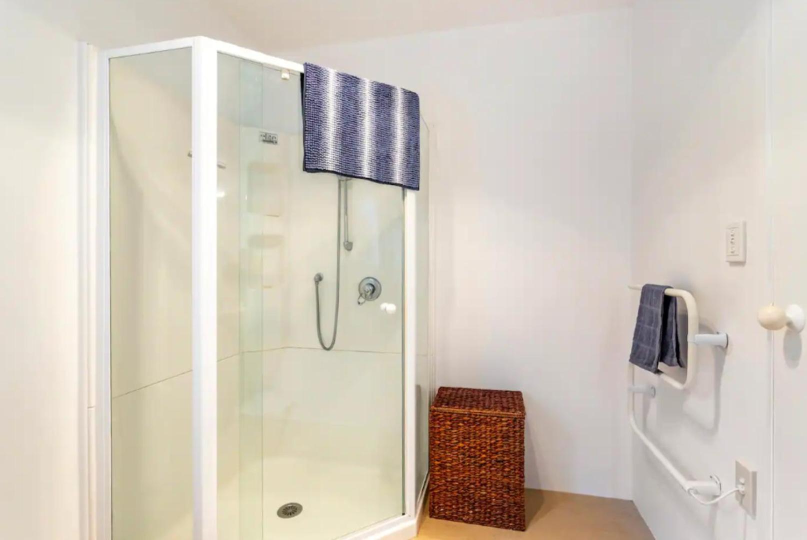 Private Guest Suite Near The Airport 1-4 Guests Auckland Esterno foto