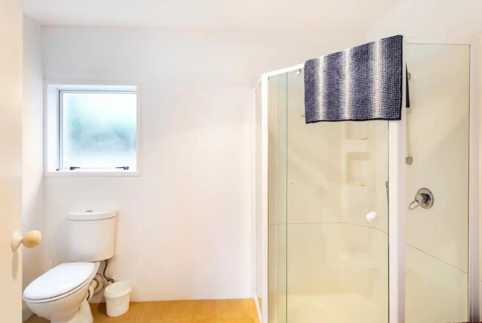 Private Guest Suite Near The Airport 1-4 Guests Auckland Esterno foto