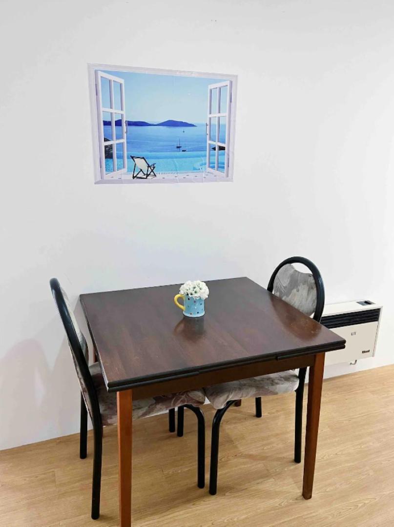 Private Guest Suite Near The Airport 1-4 Guests Auckland Esterno foto