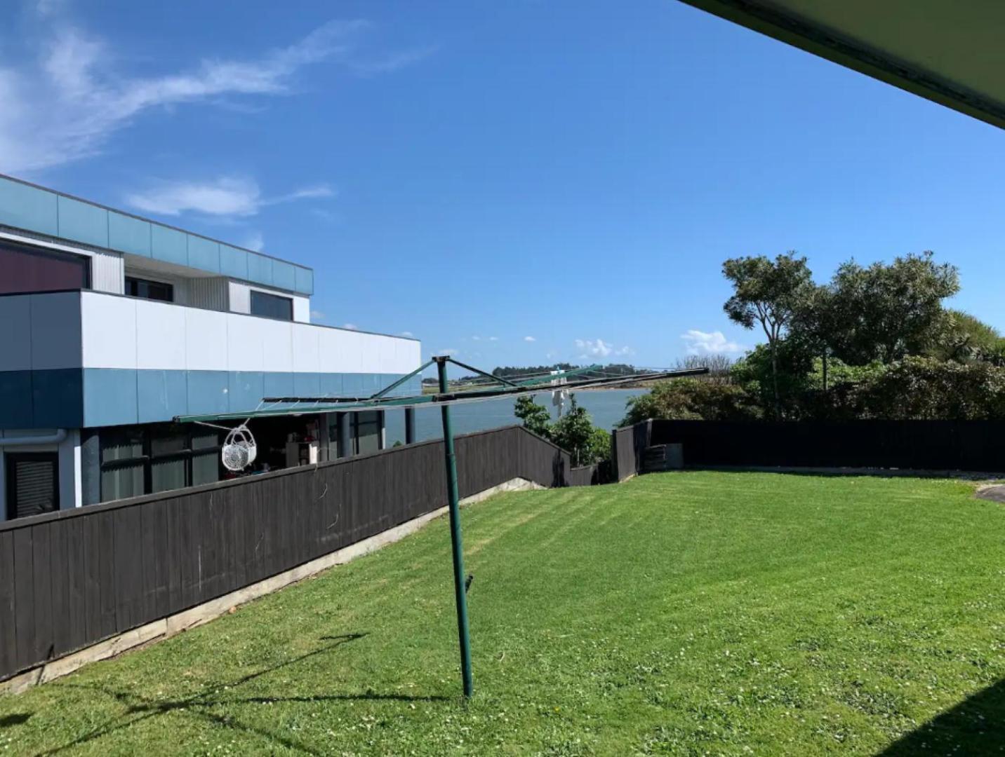 Private Guest Suite Near The Airport 1-4 Guests Auckland Esterno foto