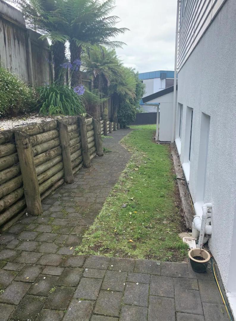 Private Guest Suite Near The Airport 1-4 Guests Auckland Esterno foto