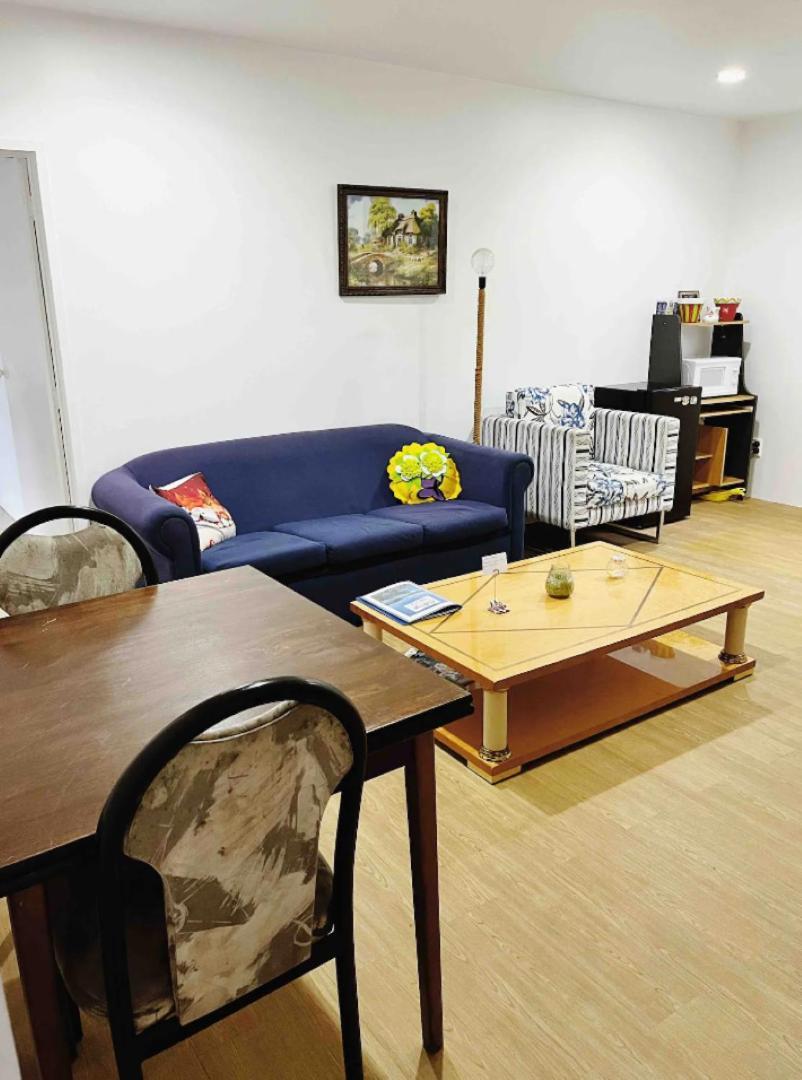 Private Guest Suite Near The Airport 1-4 Guests Auckland Esterno foto
