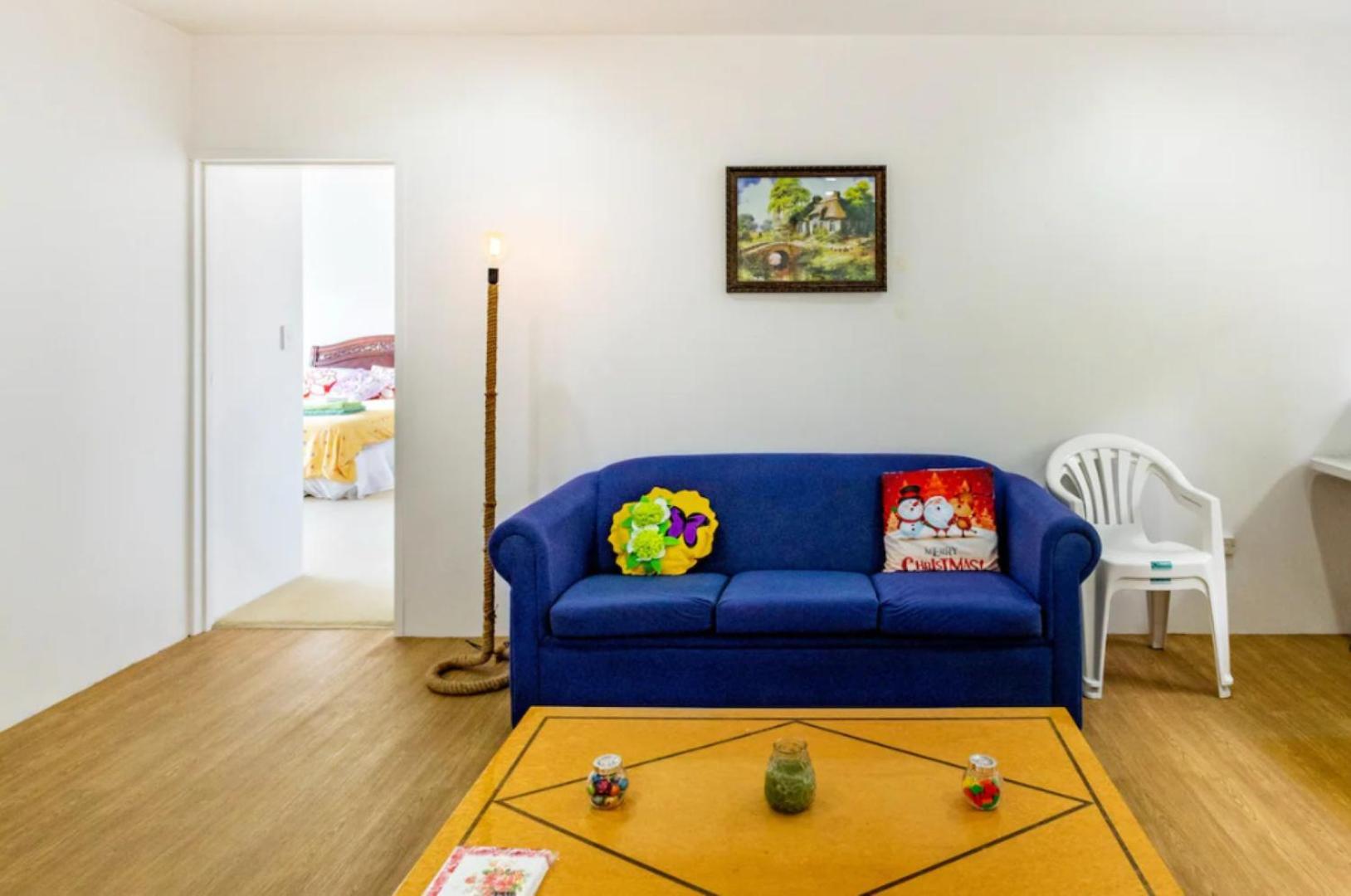 Private Guest Suite Near The Airport 1-4 Guests Auckland Esterno foto